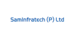 Billing Software