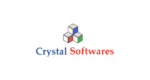 Billing Software