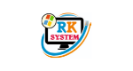 Mobile Applications Developement Company
