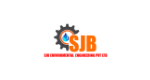Software Company in Pune