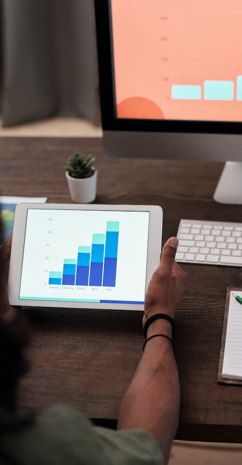Business Development Consultancy