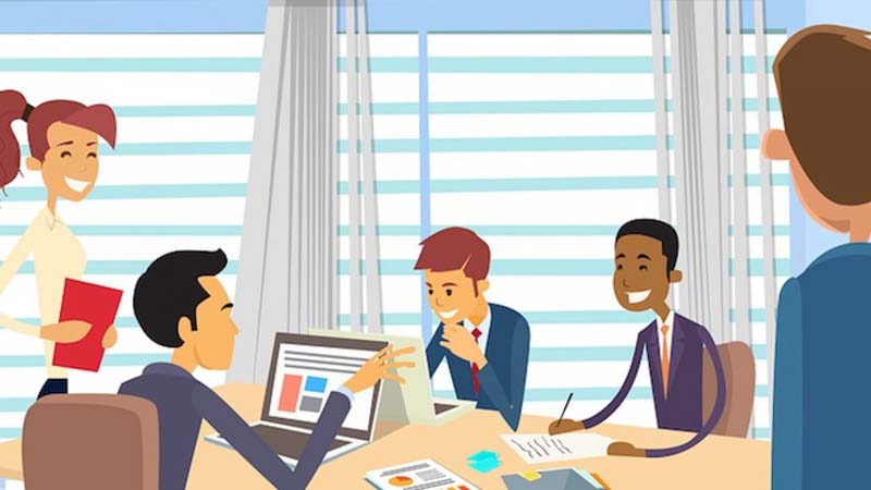 software Company in Pune