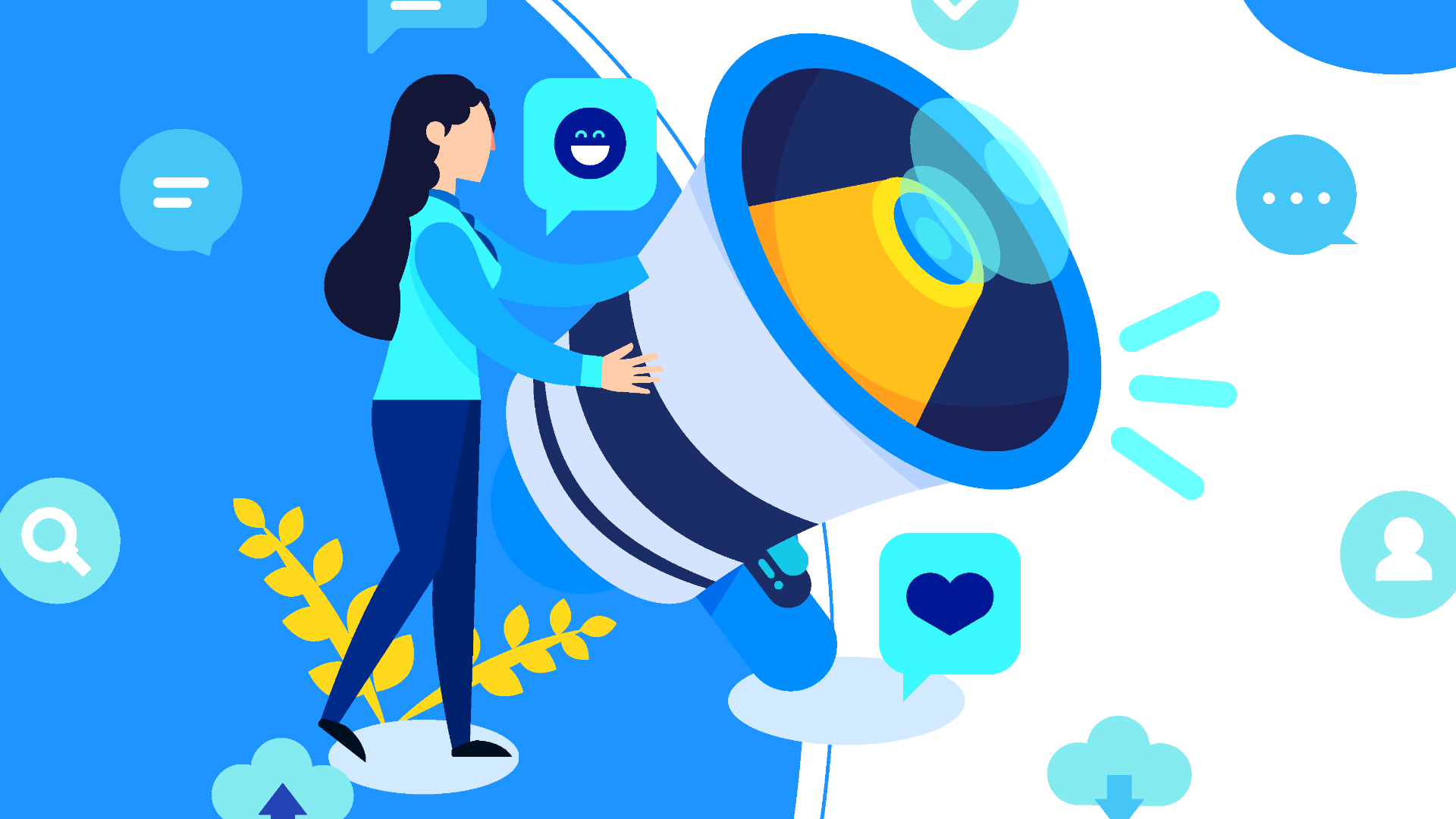 digital marketing Company In Pune