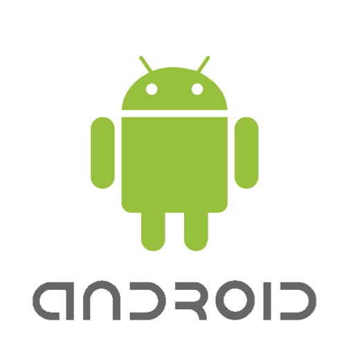 Android Internship, Pune