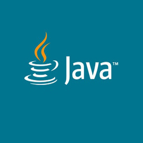 JAVA Internship, Pune