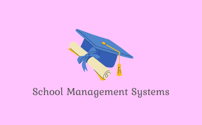 SocietyHub - Society Management System